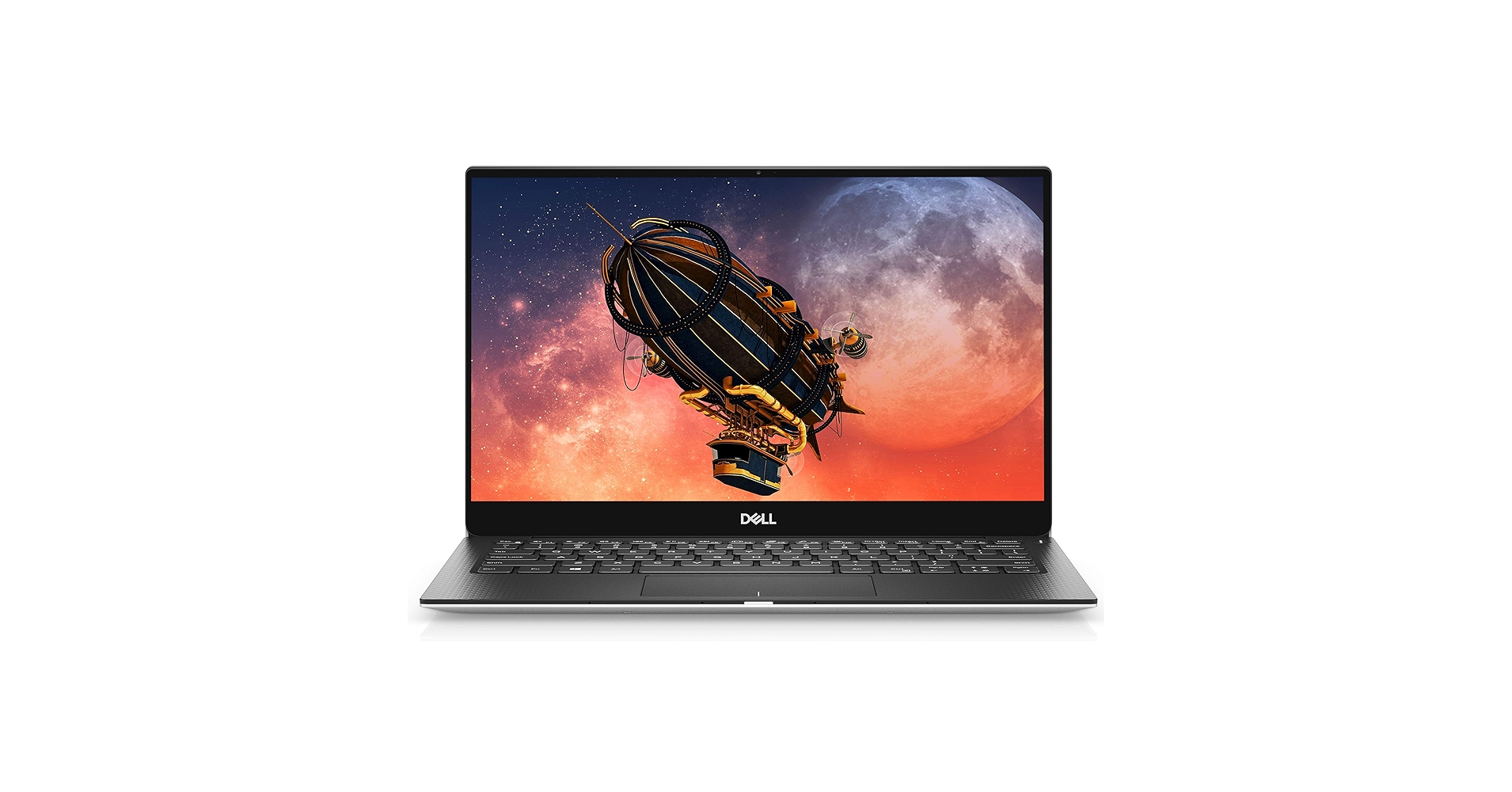 デル　Core i7-1265U/16G/SSD512G/13.3型フルHD液晶 Dell Precision 7550 | Intel Core i7 10th Gen (H) | 15.6